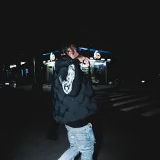 Escucha a Roley Myls, mira videos musicales, lee su biografía, consulta las fechas de las gira y más.