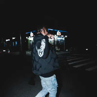 Listen to Roley Myls, watch music videos, read bio, see tour dates & more!