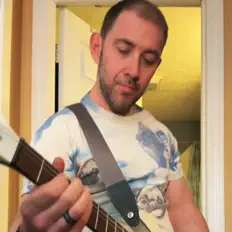 Dengarkan JEREMY RYAN HALE, tonton video musik, baca bio, lihat tanggal tur & lainnya!