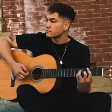 Dengarkan Wilmo, tonton video musik, baca bio, lihat tanggal tur & lainnya!