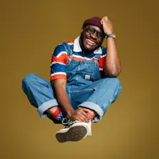 Listen to Kingdmusic, watch music videos, read bio, see tour dates & more!