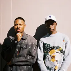 Listen to The Underachievers, watch music videos, read bio, see tour dates & more!