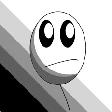 Dengarkan Dneail, tonton video musik, baca bio, lihat tanggal tur & lainnya!