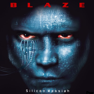 Listen to Blaze Bayley, watch music videos, read bio, see tour dates & more!