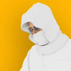 OWBYを聴いたり、ミュージックビデオを鑑賞したり、経歴やツアー日程などを確認したりしましょう！