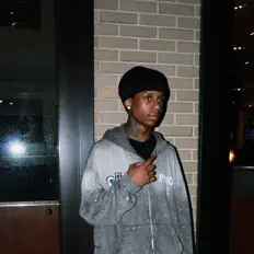 Listen to Mbe Trae, watch music videos, read bio, see tour dates & more!