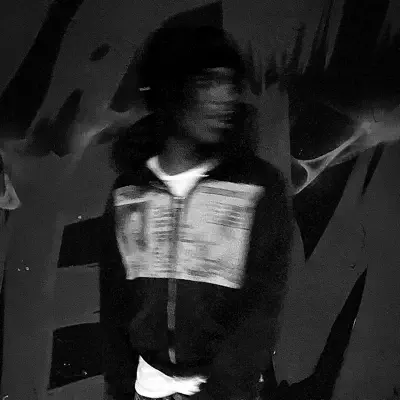 Listen to Bigbandzz jay, watch music videos, read bio, see tour dates & more!