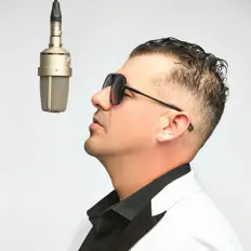 Ascolta JCT, guarda video musicali, leggi la biografia, vedi le date del tour & altro!