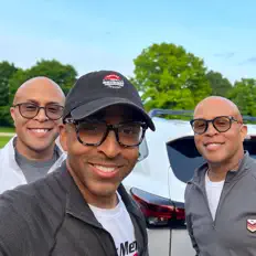 Ascolta The AMX, guarda video musicali, leggi la biografia, vedi le date del tour & altro!