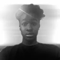 Listen to undefined, watch music videos, read bio, see tour dates & more!