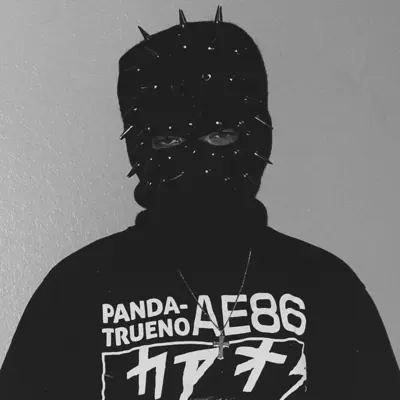 Listen to Yung Mayonnaise, watch music videos, read bio, see tour dates & more!