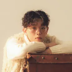 Dengarkan Dyllon Tsao, tonton video musik, baca bio, lihat tanggal tur & lainnya!