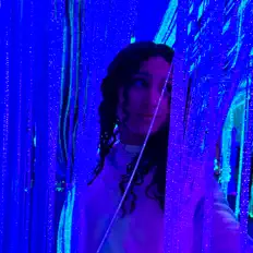 Listen to Madison Mosley, watch music videos, read bio, see tour dates & more!