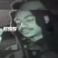 E.S.S.을(를) 듣고, 뮤직 비디오를 보고, 약력을 읽고, 투어 일정 등을 확인하세요!