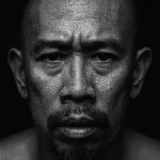 Listen to terrytyelee, watch music videos, read bio, see tour dates & more!