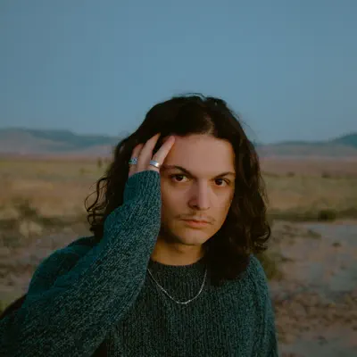 Listen to HAMES, watch music videos, read bio, see tour dates & more!