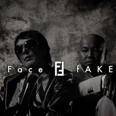 Ascolta Face 2 fAKE, guarda video musicali, leggi la biografia, vedi le date del tour & altro!