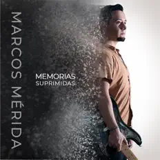 Poslechněte si interpreta Marcos Mérida, sledujte hudební videa, přečtěte si životopis, podívejte se na data turné a další informace.