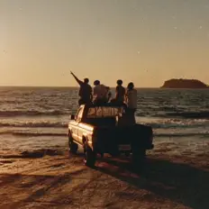 Listen to SouniQ.Music, watch music videos, read bio, see tour dates & more!