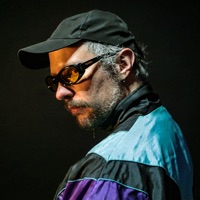 Theus Mago