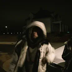 Luister naar Weeks, bekijk muziekvideo's, lees de bio, bekijk de tourdata, en meer!