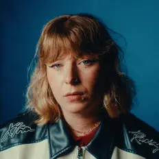 Ouça Cj Beth, assista a videoclipes, leia a biografia, veja as datas das turnês e mais!