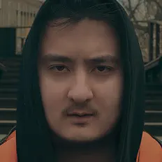 Escucha a Zblade, mira vídeos musicales, lee la biografía, consulta fechas de giras y mucho más.