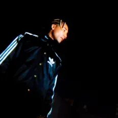 Listen to DIOR, watch music videos, read bio, see tour dates & more!
