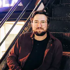 Listen to Zachary Barker, watch music videos, read bio, see tour dates & more!