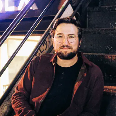 Listen to Zachary Barker, watch music videos, read bio, see tour dates & more!