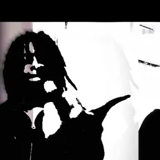 Listen to $annTheDon, watch music videos, read bio, see tour dates & more!