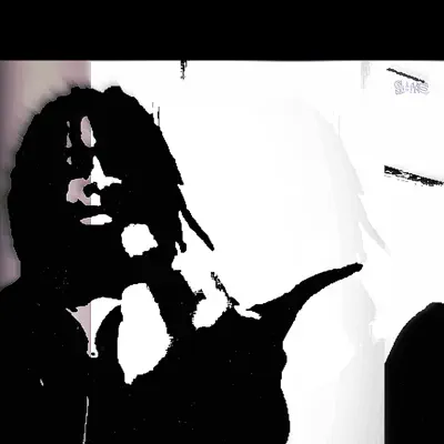 Listen to $annTheDon, watch music videos, read bio, see tour dates & more!