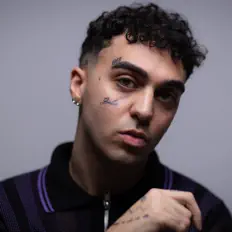 Listen to Welo, watch music videos, read bio, see tour dates & more!