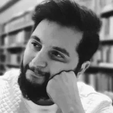 Listen to Ziad Sumaira M.D., watch music videos, read bio, see tour dates & more!