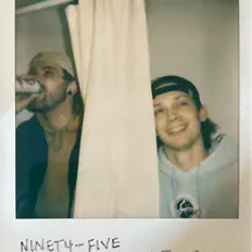 收听 Ninety-Five Ninety-Six、观看音乐视频、阅读小传、查看巡演日期等 ！
