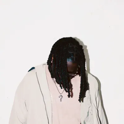 Listen to Bigpapito, watch music videos, read bio, see tour dates & more!