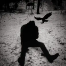 Listen to Mxcho, watch music videos, read bio, see tour dates & more!