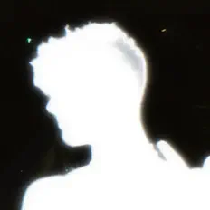 Ouve KILLIES, vê vídeos de música, lê a biografia, vê as datas da digressão e muito mais!