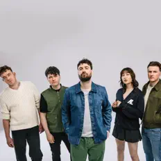 Listen to Courteeners, watch music videos, read bio, see tour dates & more!