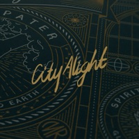 CityAlight