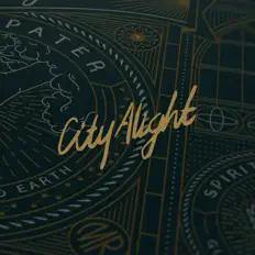收听 CityAlight、观看音乐视频、阅读小传、查看巡演日期等 ！