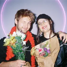 Listen to Seven Purple Tigers, watch music videos, read bio, see tour dates & more!