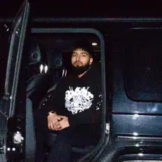 Listen to prodssd, watch music videos, read bio, see tour dates & more!