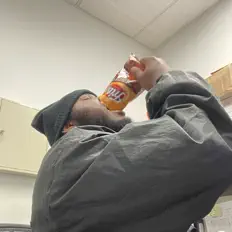 Dengarkan MANE TAME, tonton video musik, baca bio, lihat tanggal tur & lainnya!