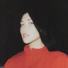 Ouça QUENVILLE, assista a videoclipes, leia a biografia, veja as datas das turnês e mais!