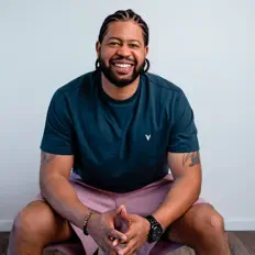 Listen to DieselDonlow, watch music videos, read bio, see tour dates & more!