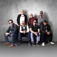 Listen to undefined, watch music videos, read bio, see tour dates & more!