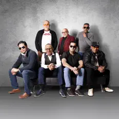 Ultima Notaを聴いたり、ミュージックビデオを鑑賞したり、経歴やツアー日程などを確認したりしましょう！