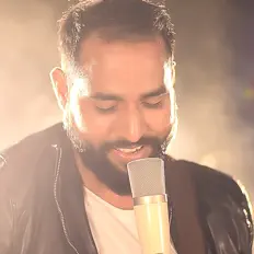 Listen to Sudhir Yadav, watch music videos, read bio, see tour dates & more!