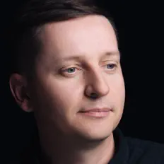 收听 Electricano、观看音乐视频、阅读小传、查看巡演日期等 ！